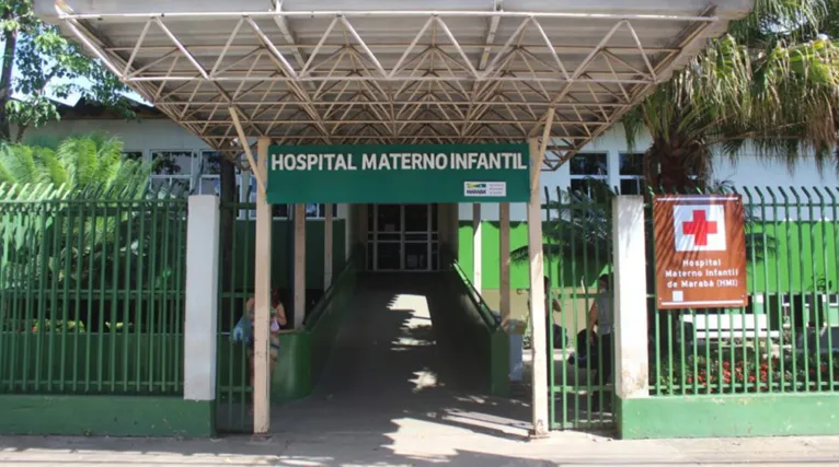 Família e Conselho de Saúde dizem que procedimento incorreto foi feito no Materno Infantil