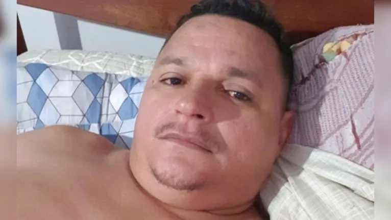 Márcio dos Santos Aquino residia no Setor Marechal Rondon, na cidade de Redenção.