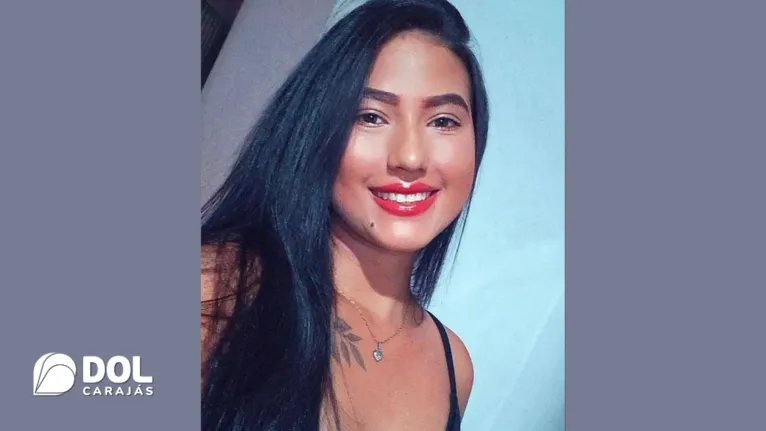 Ana Beatriz Silva Machado foi assassinada a facadas