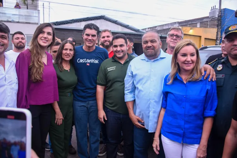 Mosqueiro, Santa Izabel e Oriximiná receberão sedes da DPE