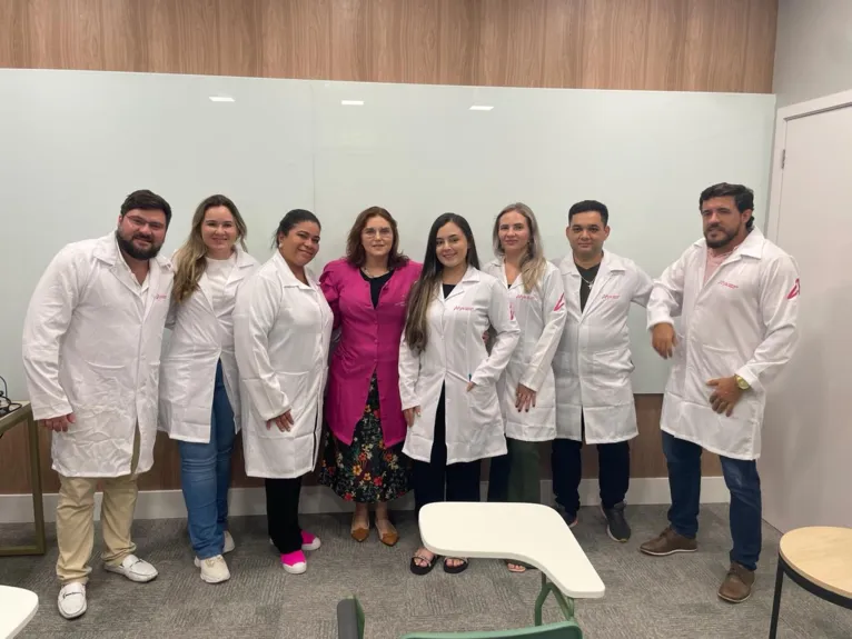 Comunidade terá atendimento pediátrico e psiquiátrico