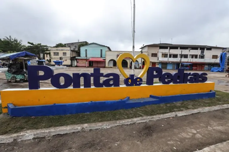 Municípios do Pará integram o Mapa do Turismo Brasileiro