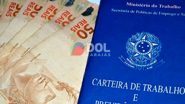 O valor de R$ 1.412 foi chancelado na Lei Orçamentária Anual (LOA) aprovada pelo Executivo no Congresso