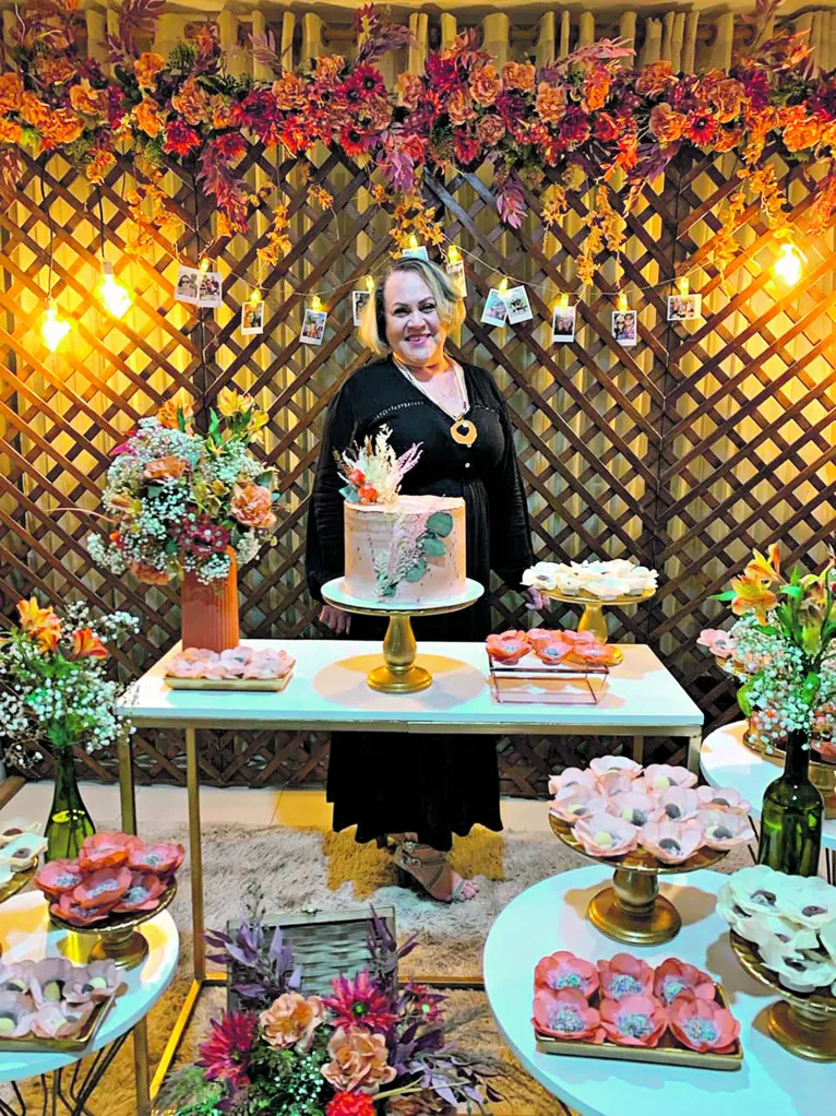 Saiba como quem nasce no ano bissexto comemora aniversário