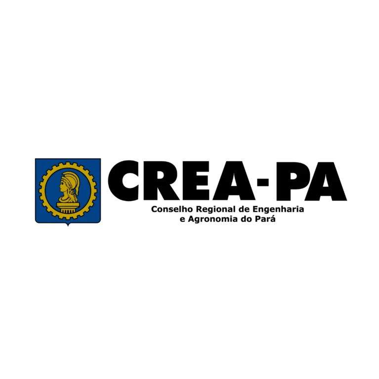 CREA-PA reforça a fiscalização de eventos durante o Carnaval