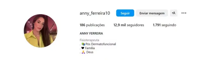 Veja quantos seguidores os novos BBB's já ganharam