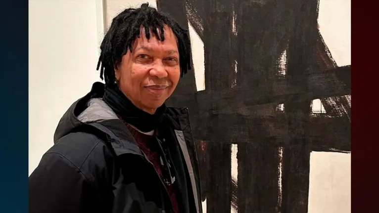 Em 2022, Djavan foi diagnosticado com Tremor Essencial, um distúrbio neurológico