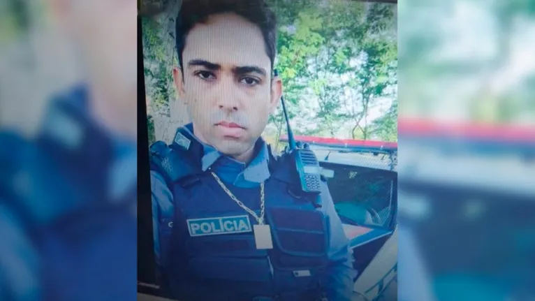 Felipe Freire Sampaio Gouvea, foi condenado por crime de homicídio a 19 anos de prisão em regime fechado