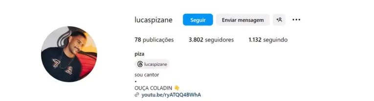 Veja quantos seguidores os novos BBB's já ganharam