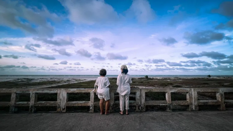 Cena de Mestras: produção apresenta mulheres amazônidas diretamente envolvidas com a propagação de sua cultura nas comunidades