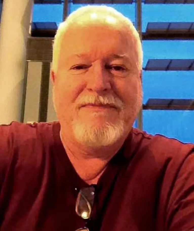 Conheça a história do Papai Noel que se tornou serial killer