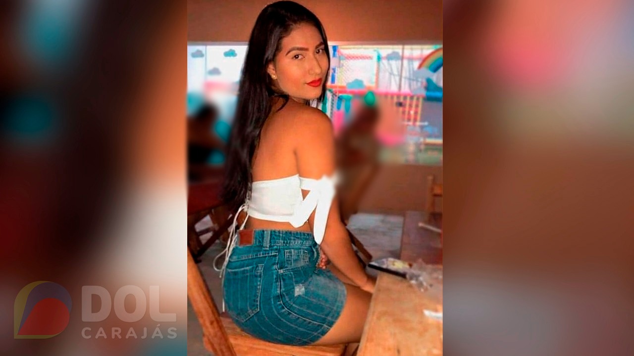 Vítima foi morta a facadas em bar de Marabá