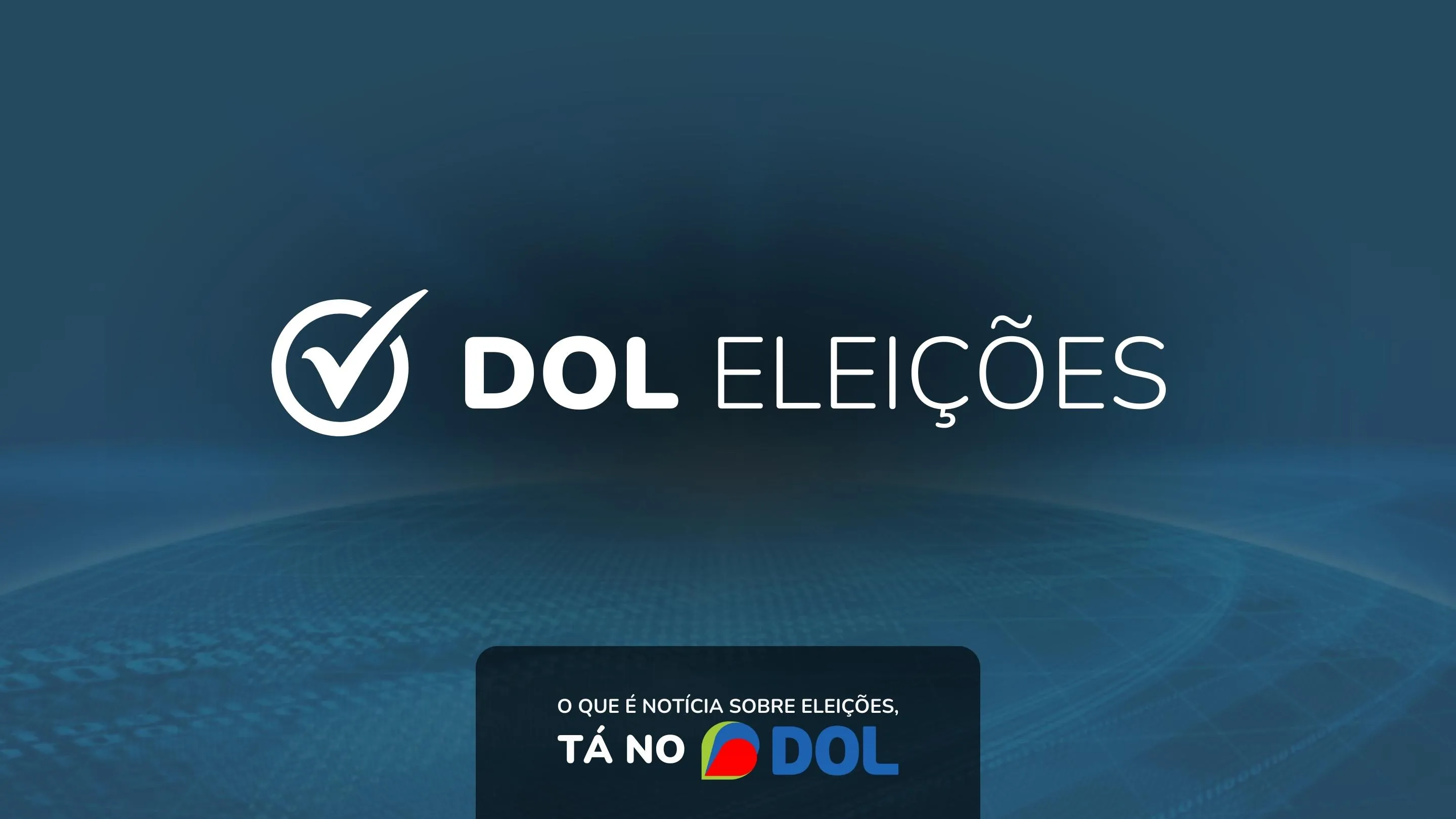 Imagem ilustrativa da notícia: TSE divulga entrega de novas urnas eletrônicas para eleições