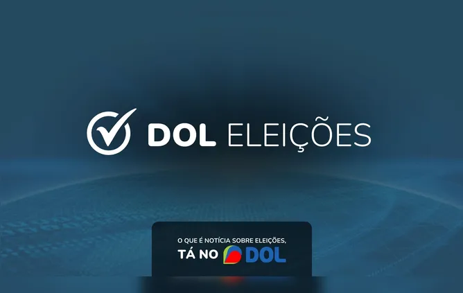 Saiba mais sobre a história do voto feminino no Brasil