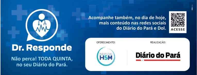 Saúde: tire suas dúvidas sobre o HPV