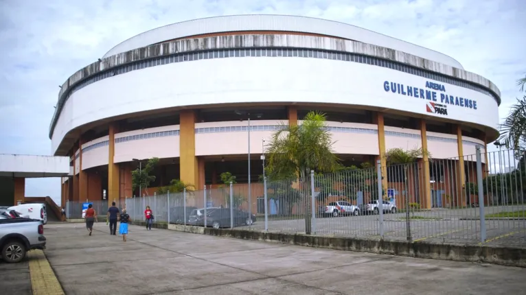 Mangueirinho recebe o clássico