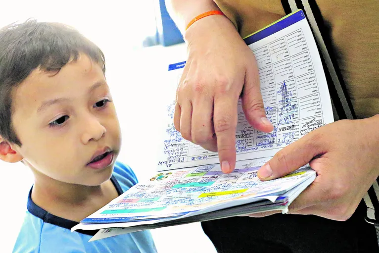 Mais saúde: vacinação nas escolas reforça imunização no Pará