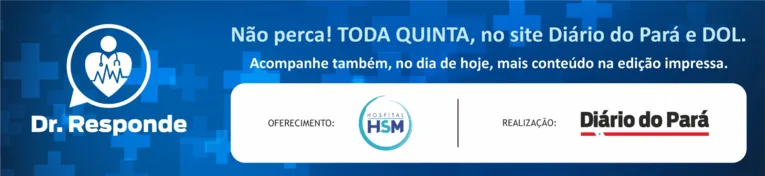 Veja como ter uma alimentação saudável na sua vida