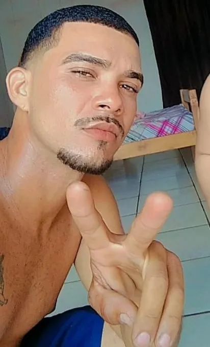 Leonardo Bezerra Mendes não resistiu aos ferimentos e morreu