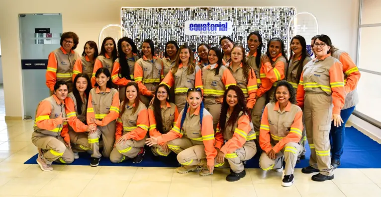 Escola de Eletricistas abre inscrições em 3 cidades no Pará