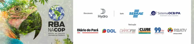 Semas abre consulta pública sobre ações ambientais no Pará