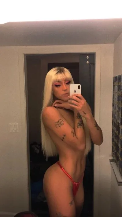 Veja seis vezes em que Pabllo Vittar foi uma grande gostosa