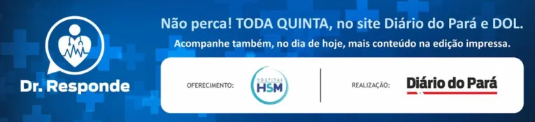 Quando procurar atendimento em caso de suspeita de dengue