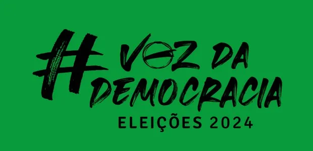 O prazo para se candidatar aos cargos de vereador, prefeito ou vice-prefeito nas eleições de 2024 terminam amanhã.