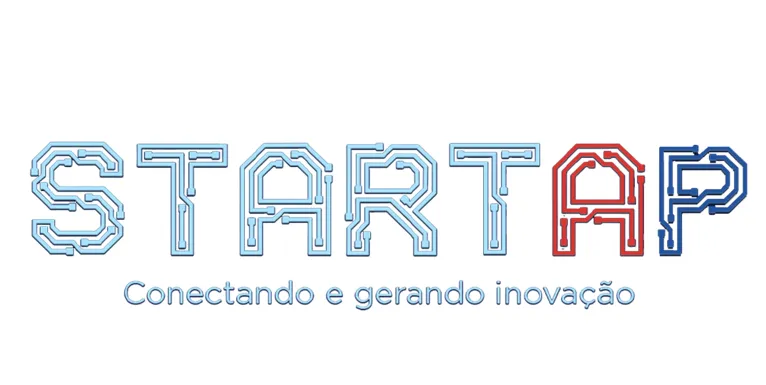 Projeto StartAP 2024: inscreva-se e conheça os detalhes