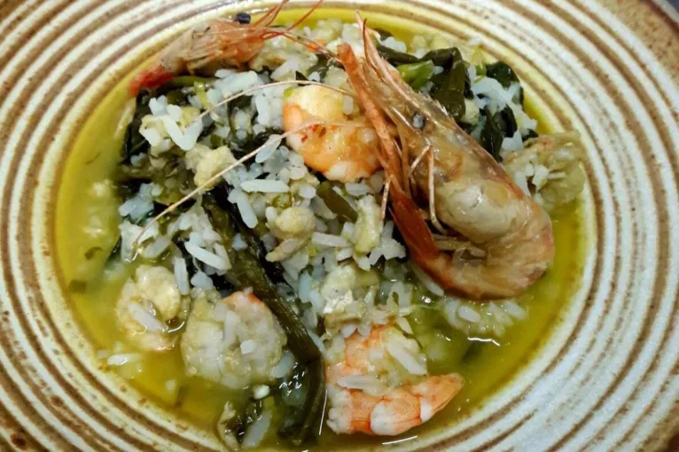 Um dos pratos típicos paraense já conhecido em todo o mundo