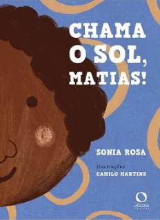 ONG destaca obras de autores indígenas e negros para jovens