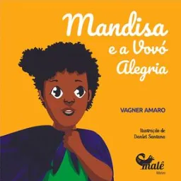 ONG destaca obras de autores indígenas e negros para jovens