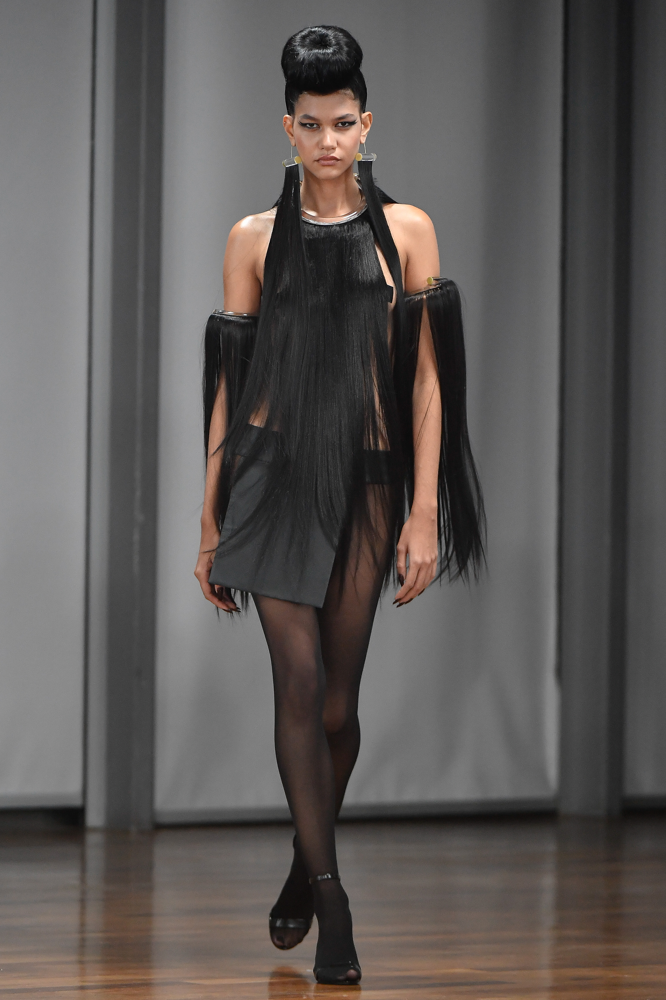 Andre Lima

SPFW N57

Foto: Marcelo Soubhia/ @agfotosite