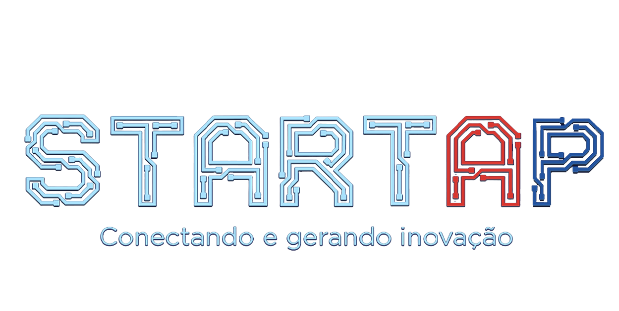 Projeto StartAP 2024: inscreva-se e conheça os detalhes