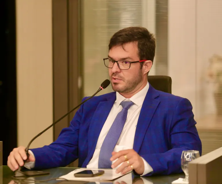 Fábio Figueiras (PSB)
