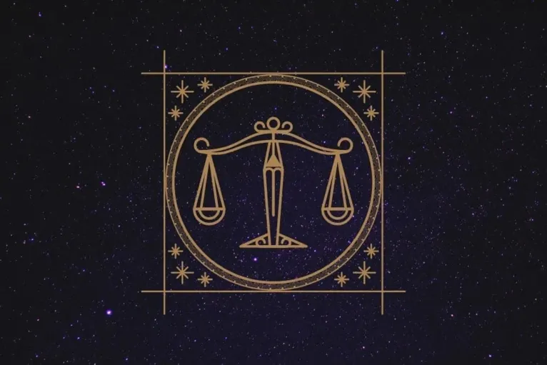 Características do signo de Libra