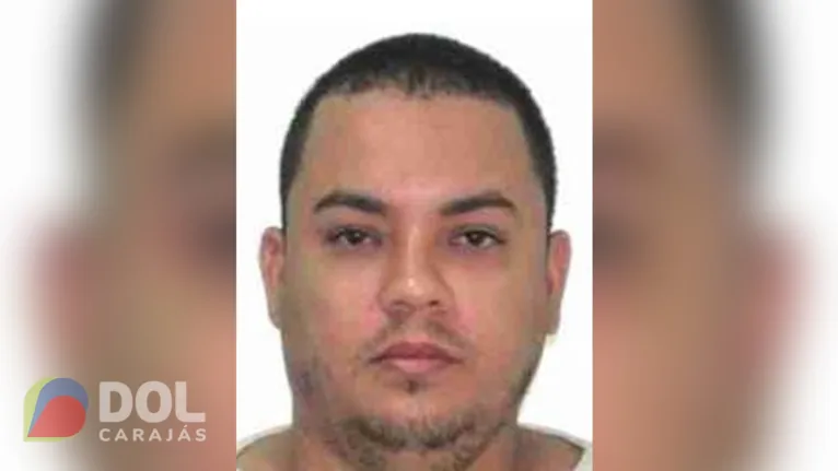 Nanderson dos Santos Nascimento, vulgo “Marabá”, “Jogagor” ou “Camisa 10”, reagiu a tiros e acabou morrendo no hospital