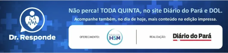 Saiba como melhorar a qualidade do sono com a alimentação