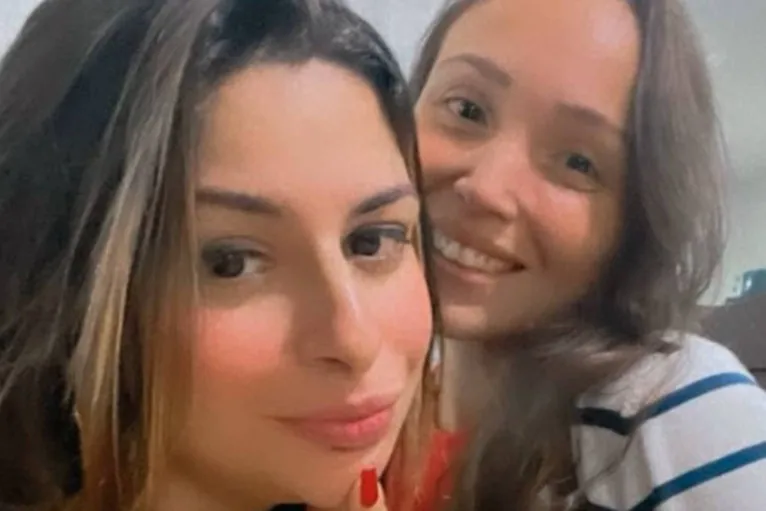 Suyany e Julia: polícia acredita em cumplicidade no crime