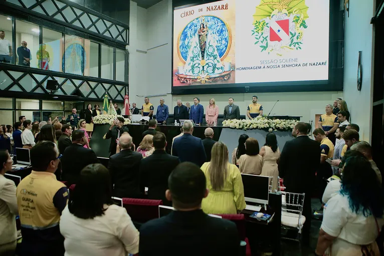 Chicão e Helder participam da inauguração do Batalhão da PM