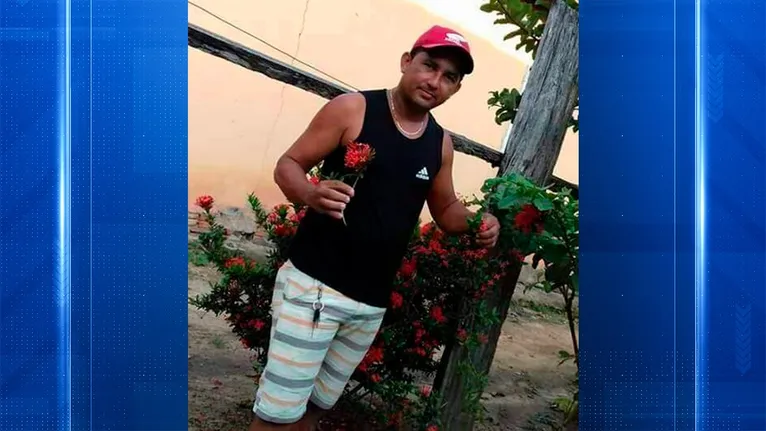 Djs de Marabá lamentaram a morte do colega de profissão