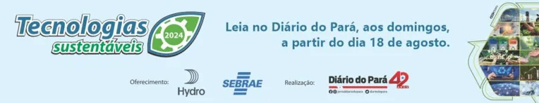 Gás natural pode gerar energia limpa, mais segura e menos poluente