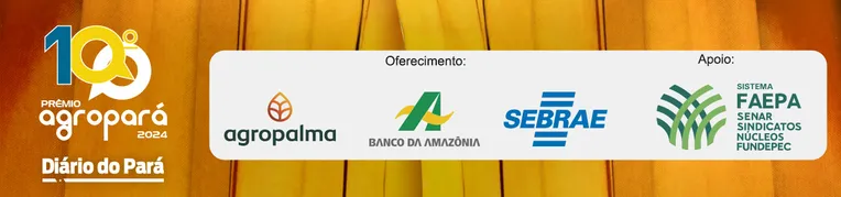 Plano Safra 2024/2025 prevê crédito rural de R$ 400 bilhões