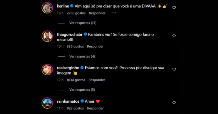 Vídeo: Mulher viraliza após negar troca de assento em avião