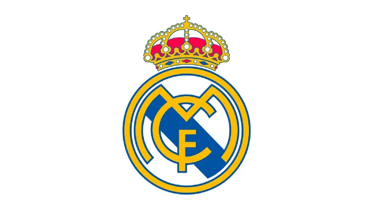 Real Madrid dá exemplo para o mundo