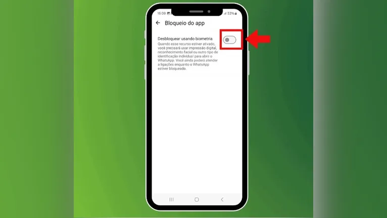 Veja 4 funções do WhatsApp que te protegem contra golpes!