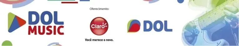 Tempestade do Melody lança clipe "Um Novo Amor'" no DOL Music e encerra temporada