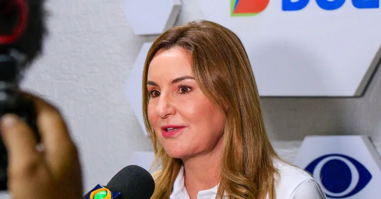 Hana Tuma fala sobre saneamento e urbanização para a COP 30