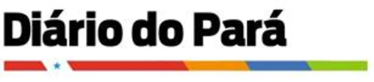 Co-CEO da Quadra Engenharia destaca desafios em Convenção Secovi-SP