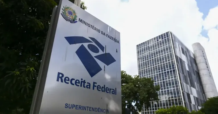 De acordo com a Receita Federal, nova regra busca melhor gerenciamento de riscos